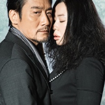 五月婷婷导航